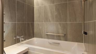 バスルーム / 23