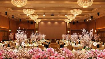 施設内の設備 / 2