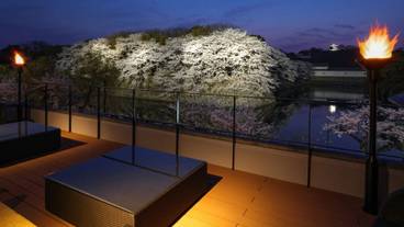 テラス / パティオ / 25