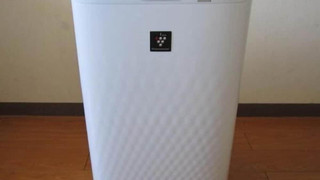 禁煙ツイン（22.5㎡）