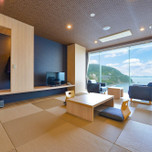 熱海の子連れにおすすめホテル＆旅館14選｜子供も喜ぶ温泉宿へ♪