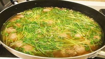 朝食ビュッフェ / 29