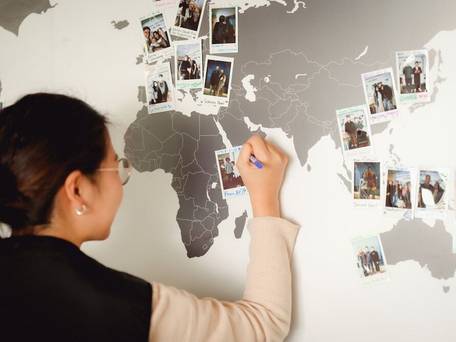 NAGI Hiroshima Hotel and Lounge / 2