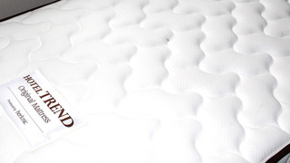 ツインルーム 喫煙可