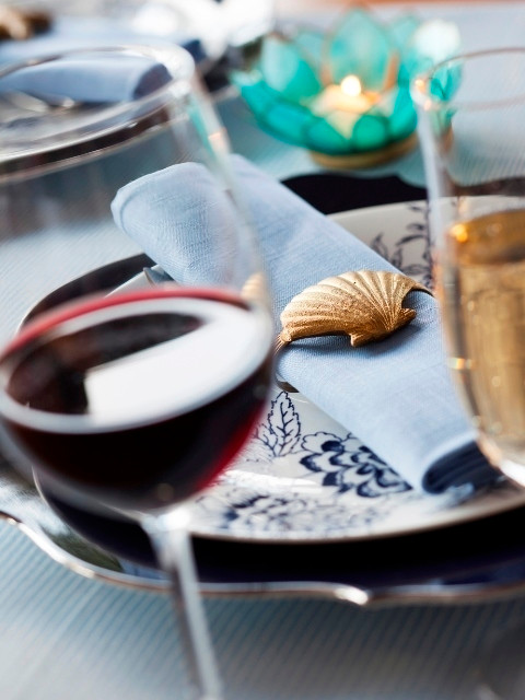 Hotel Sea Shell(ホテルシーシェル) / 6