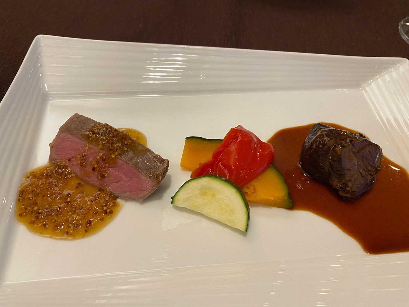 「ホテルうみんぴあ」 料理 214446688