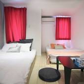 KOMA Hotel Asakusa（東京都 アパートメント） / 4