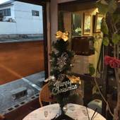 Guest House daisho oshiroasobi(島根県 ゲストハウス・ホステル・ドミトリー) / 3