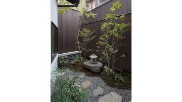 ガーデン ビュー / 6