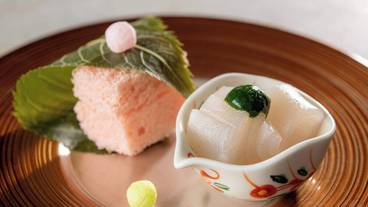食事・飲み物 / 24