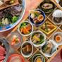【お部屋食】夕食はお部屋で満喫!土佐のさじき膳プラン | 城西館