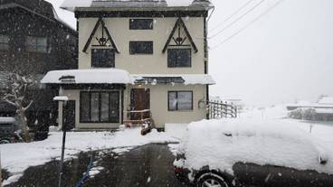 メイン イメージ / 1