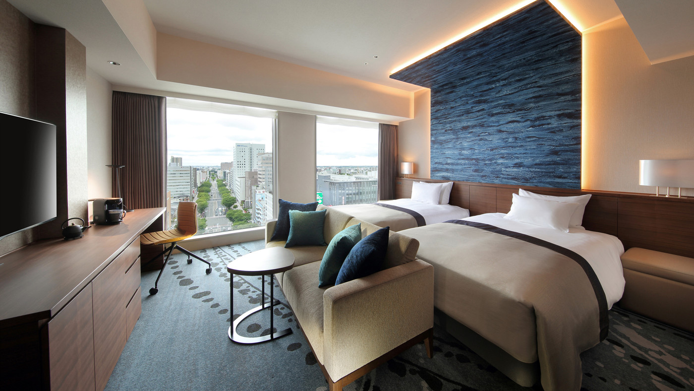 仙台駅直結で便利！宮城プロダクトにこだわった朝ごはん4036821