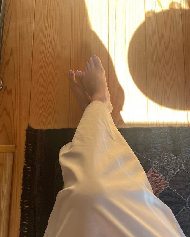 dogdogladさんの写真 / 2