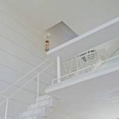 CORAL GARDEN 7 POOLS / PLUS ONE(沖縄県 コテージ・ロッジ・一棟貸) / 4