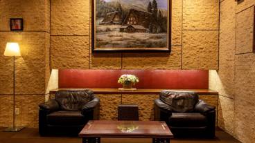 メイン イメージ / 1