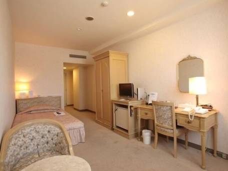 のがみプレジデントホテル / 5