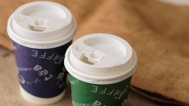 朝食ビュッフェ / 10