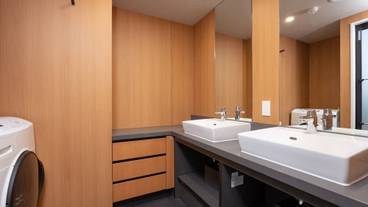 バスルーム / 26