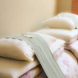 客室は
バリエーション豊富 / 4