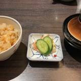 淡路夢泉景（アワジユメセンケイ）