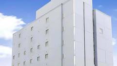 天童セントラルホテル