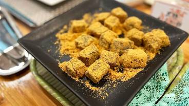 朝食ビュッフェ / 23