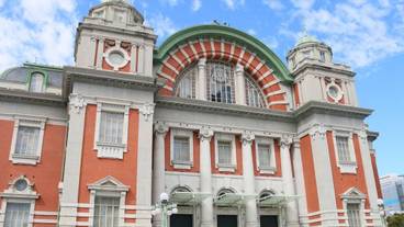 観光スポット / 17