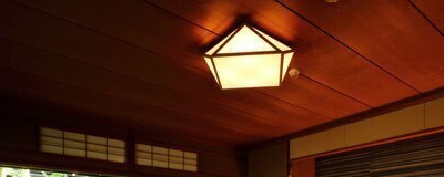 カップルで行きたい♡紅葉の名所近くにある京都のホテル・宿7選