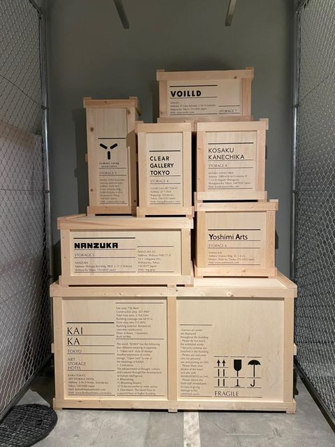 _moeyoshio_さんの写真 / 2