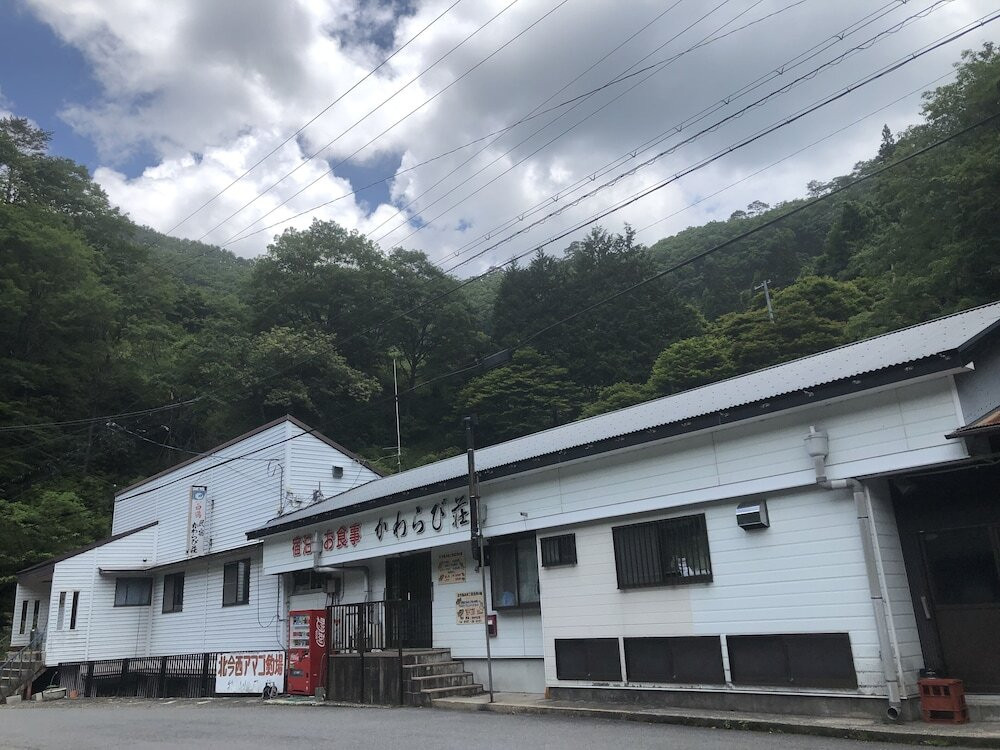 メイン イメージ