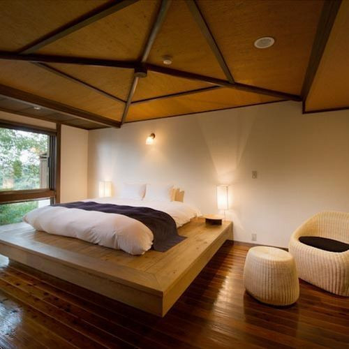 料理の宿　伊豆のうみ（リョウリノヤド イズノウミ） / 4