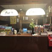 ホテル江戸屋（東京都 旅館） / 3