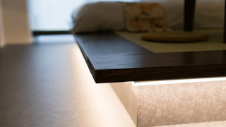 和風スタジオ (503)