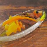 ベルゴ(ベルゴ)