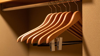 ジャパニーズモダンルーム(50平米) 禁煙