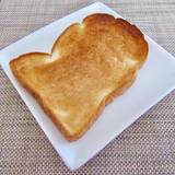 シェ・リュイ 下北沢店（シェリュイ）