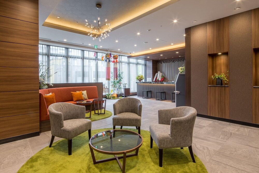 メイン イメージ