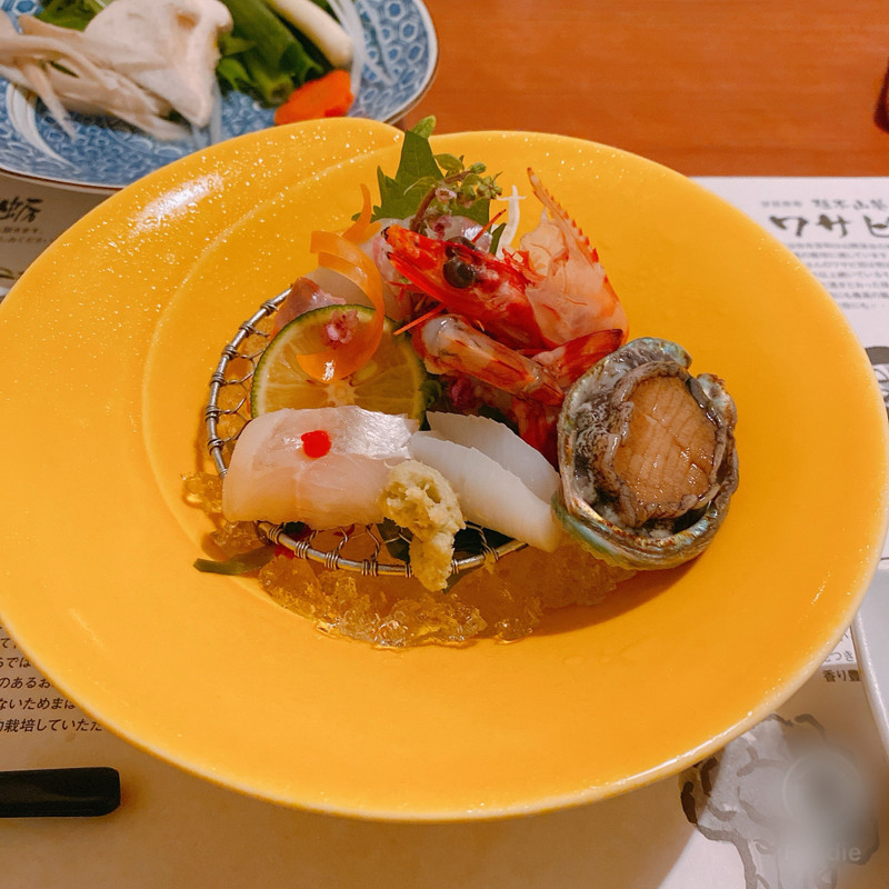 icotto_onatsu0525さんの写真 / 2