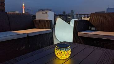 テラス / パティオ / 30