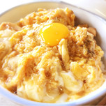 卵がとろっとろ♪一度食べたらやみつきになる京都の親子丼10選
