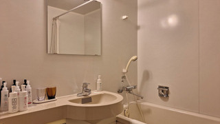 <別館>和モダンルーム