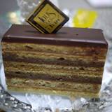 トゥレ・ドゥー(トゥレドゥー)