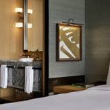 オリジナルのアート / 5