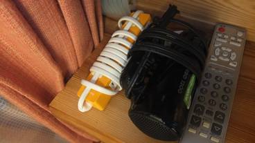 客室の設備とサービス / 26