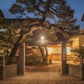 NIPPONIA 出雲大社 門前町（島根県 リゾートホテル） / 4