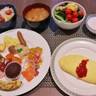 tsupi24さんの写真