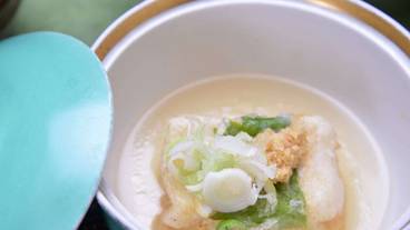 食事・飲み物 / 3