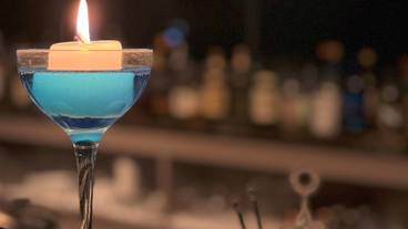 バー (施設内) / 13