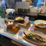 ALLY’s 沖縄北谷（アリーズ）